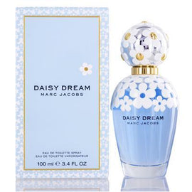 Newmarc Jacobs Daisy Dream Edt Spray 3.4 Oz Dream/Marc (W),MARC JACOBS,OxKom