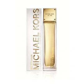 Newmichael Kors Sexy Amber Edp Spray 3.4 Oz Amber/Michael (100 Ml) (W),MICHAEL KORS,OxKom