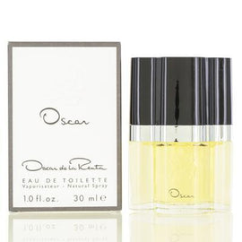 Newoscar De La Renta Edt Spray 1.0 Oz Oscar/Oscar (W),OSCAR DE LA RENTA,OxKom