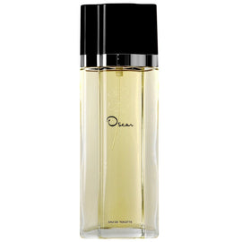 Newoscar De La Renta Edt Spray 3.4 Oz Oscar/Oscar (100 Ml) (W),OSCAR DE LA RENTA,OxKom