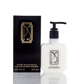 Newpaul Sebastian After Shave Balm 4.0 Oz Sebastian/Paul (M),PAUL SEBASTIAN,OxKom