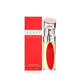 Newperry Ellis Woman Edp Spray 1.0 Oz Woman/Perry (W),PERRY ELLIS,OxKom