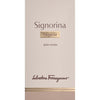 News. Ferragamo Signorina Eleganza Body Lotion 6.8 Oz Eleganza/S. (200 Ml) (W),S. FERRAGAMO,OxKom