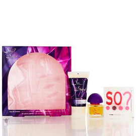 Newso...? So..? Sinful /So...? Set (W) In Display Box,SO...?,OxKom