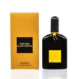 Newtom Ford Black Orchid Edp Spray 1.7 Oz Orchid/Tom (50 Ml) (U),Tom Ford,OxKom