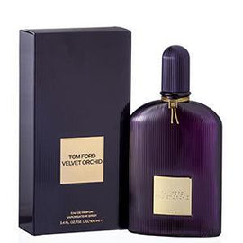 Newtom Ford Velvet Orchid Edp Spray 3.4 Oz Orchid/Tom (W),Tom Ford,OxKom