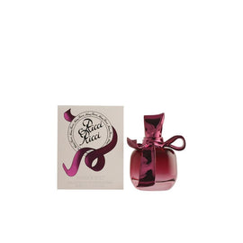 NINA RICCI RICCI RICCI EDP SPRAY 1.7 OZ,NINA RICCI,OxKom