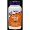 NOW Foods Hyaluronic Acid 100 mg - 60 Veg Capsules,NOW Foods,OxKom