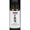 NOW Foods Pennyroyal Oil - 1 oz.,NOW Foods,OxKom