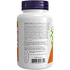 NOW Foods Saw Palmetto Extract 80 mg - 90 Softgels,NOW Foods,OxKom