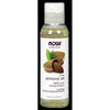 NOW Foods Sweet Almond Oil - 4 oz. (Edible),NOW Foods,OxKom