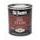 OLD MASTERS QT DEEP RED GEL STAIN - R,Vogel Paint & Wax Inc,OxKom