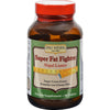 Only Natural Super Fat Fighter - 90 Tablets,ONLY NATURAL,OxKom