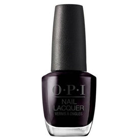 O.P.I Nail Polish 0.5 Oz Lincoln Park After Dark O.P.I/Nail Lacquer,O.P.I,OxKom