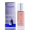Orlane Absolute Foundation 1.0 Oz B21 Skin Recovery Liquid 30 Ml Dark 2,ORLANE,OxKom