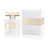 Oscar De La Renta Bella Blanca, 1.7 Ounce,OSCAR DE LA RENTA,OxKom