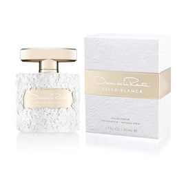 Oscar De La Renta Bella Blanca, 1.7 Ounce,OSCAR DE LA RENTA,OxKom