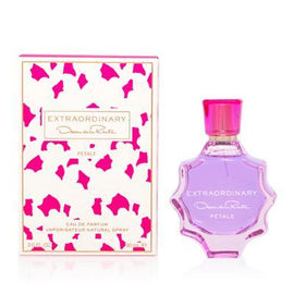 Oscar De La Renta Extraordinary Petale Edp Spray 3.0 Oz (90 Ml) (W),OSCAR DE LA RENTA,OxKom
