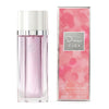 Oscar De La Renta Flor Edp Spray 3.4 Oz Flor/Oscar (W),OSCAR DE LA RENTA,OxKom