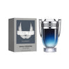 Paco Rabanne Invictus Legend Edp Eau De Parfum For Men 3.4 Oz,PACO RABANNE,OxKom