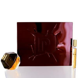 Paco Rabanne Lady Million Prive Prive/Paco Set (W),PACO RABANNE,OxKom