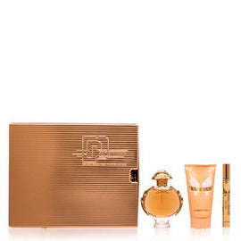 Paco Rabanne Olympea Olympea/Paco Set (W),PACO RABANNE,OxKom