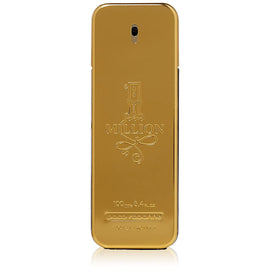 Paco Rabanne Rabanne1 Million Edt Spray 3.3 Oz,PACO RABANNE,OxKom