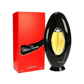 Paloma Picasso By For Women - 3.4 Ounce Edp Spray,PALOMA PICASSO,OxKom