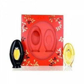 Paloma Picasso Picasso/Paloma Set (W) In Display Box,PALOMA PICASSO,OxKom