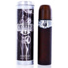 Parfum Des Champs Cuba Grey Edt Spray 3.4 Oz Grey/Parfum (100 Ml) (M),PARFUM DES CHAMPS,OxKom