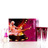 Paris Hilton Can Burlesque Screen Test Burlesque/Paris Set (W) In Gift Box,PARIS HILTON,OxKom