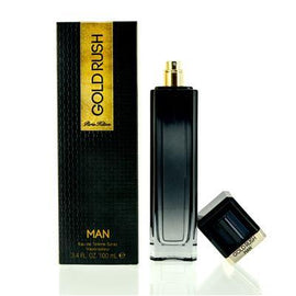 Paris Hilton Gold Rush Man Edt Spray 3.4 Oz Man/Paris (100 Ml) (M),PARIS HILTON,OxKom