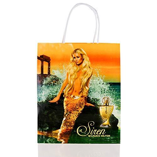 Paris Hilton Siren Bag Siren/Paris Shopping,PARIS HILTON,OxKom