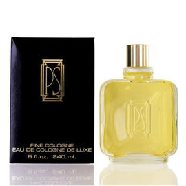 Paul Sebastian By For Men: Cologne 8 Oz,PAUL SEBASTIAN,OxKom