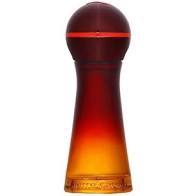 Pierre Cardin Fusion Edt Spray 3.0 Oz (90 Ml) (M),PIERRE CARDIN,OxKom