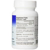 Planetary Herbals Horse Chestnut  Full Spectrum™ 300 mg 60 Tablet,Planetary Herbals,OxKom