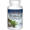 Planetary Herbals Inflama-Care™ 1165 mg 120 Tablet,Planetary Herbals,OxKom