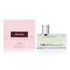 Prada By For Women. Eau De Parfum Spray 1.7 Oz,PRADA,OxKom