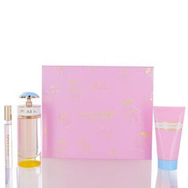 Prada Candy Sugar Pop Pop/Prada Set (W),PRADA,OxKom