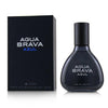 Puig Agua Brava Azul Edt Spray 3.4 Oz Azul/Puig (100 Ml) (M),PUIG,OxKom