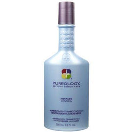 Pureology Superstraight Conditioner Revitalisant 8.5 Oz,PUREOLOGY,OxKom