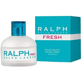 Ralph Lauren Fresh Edt Spray 1.0 Oz Fresh/Ralph (30 Ml) (W),RALPH LAUREN,OxKom