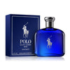 Ralph Lauren Polo Blue Edp Spray 4.2 Oz Blue/Ralph (125 Ml) (M),RALPH LAUREN,OxKom