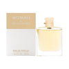 Ralph Lauren Woman By Edp Spray 3.4 Oz Lauren/Ralph (100 Ml) (W),RALPH LAUREN,OxKom