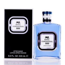 R.Copenhagen After Shave 8.0 Oz,R.COPENHAGEN,OxKom