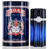 Remy Latour Cigar Blue Label Edt Spray 3.3 Oz Label/Remy (100 Ml) (M),Remy Latour,OxKom
