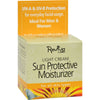 Reviva Labs Sun Protective Moisturizer SPF 25 - 1.5 oz,REVIVA LABS,OxKom