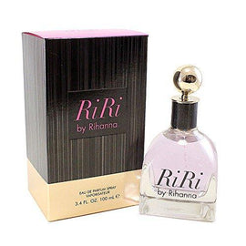 Rihanna Riri By Edp Spray 3.4 Oz Rihanna/Rihanna (100 Ml) (W),RIHANNA,OxKom