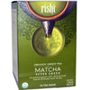 Rishi Tea - Organic Matcha Super Green Tea - 15 Tea Bags,RISHI,OxKom