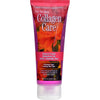 Robert Research Labs Collagen Care Pure Collagen Gel - 7.5 Oz,ROBERT RESEARCH LABORATORIES,OxKom